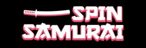 Parimatch