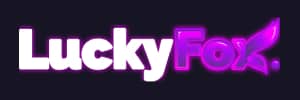 Luckyking com