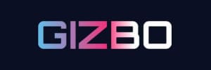 Historico da blaze