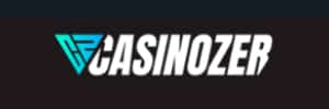 22bet opiniones