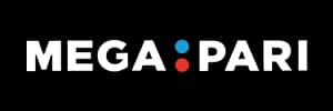 Sportsbet login