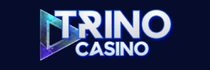 Bwin belgique