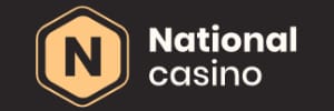 Betfusion cassino