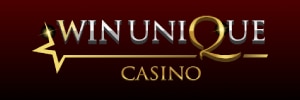 Parimatch free bet