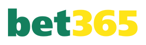Jogos da serie a - 5sbet