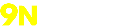 Game34 com - Hsbet