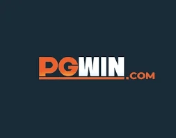 Luwin - 24bet