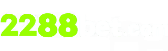Winbet777 - 535bet