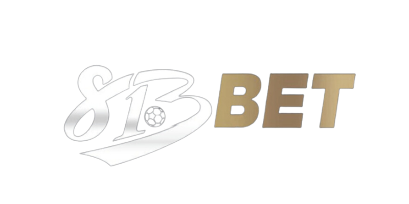 Acordeaopg - 89bet