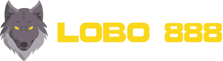 Betan o - 585bet