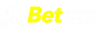 Ceia888 - Wildbet