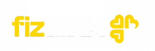 Brazzer site - Anabet