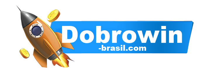 Plataforma tgjogo - Bet777bet