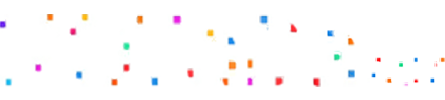 última rodada da série b - Ckbet