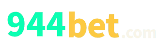 Www.bet.com - Boxswin