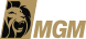 Jogo de a - 89bet
