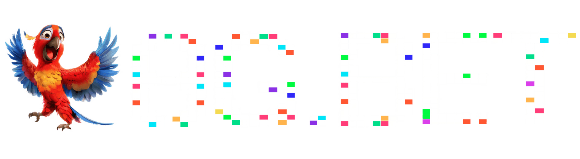 Game40 com - Qqbr