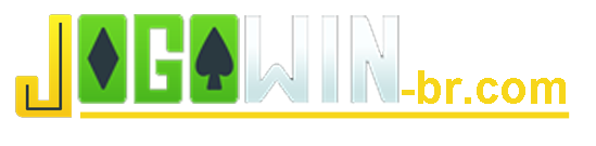 335bet - Winzada777