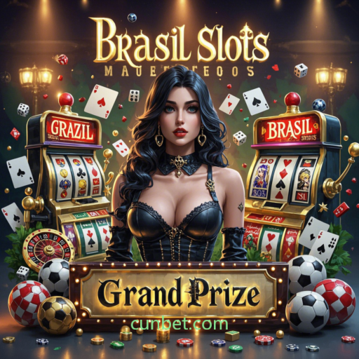 Minesbet com - Mrjackbet