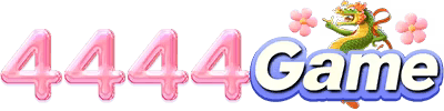 Dopabet - 565bet