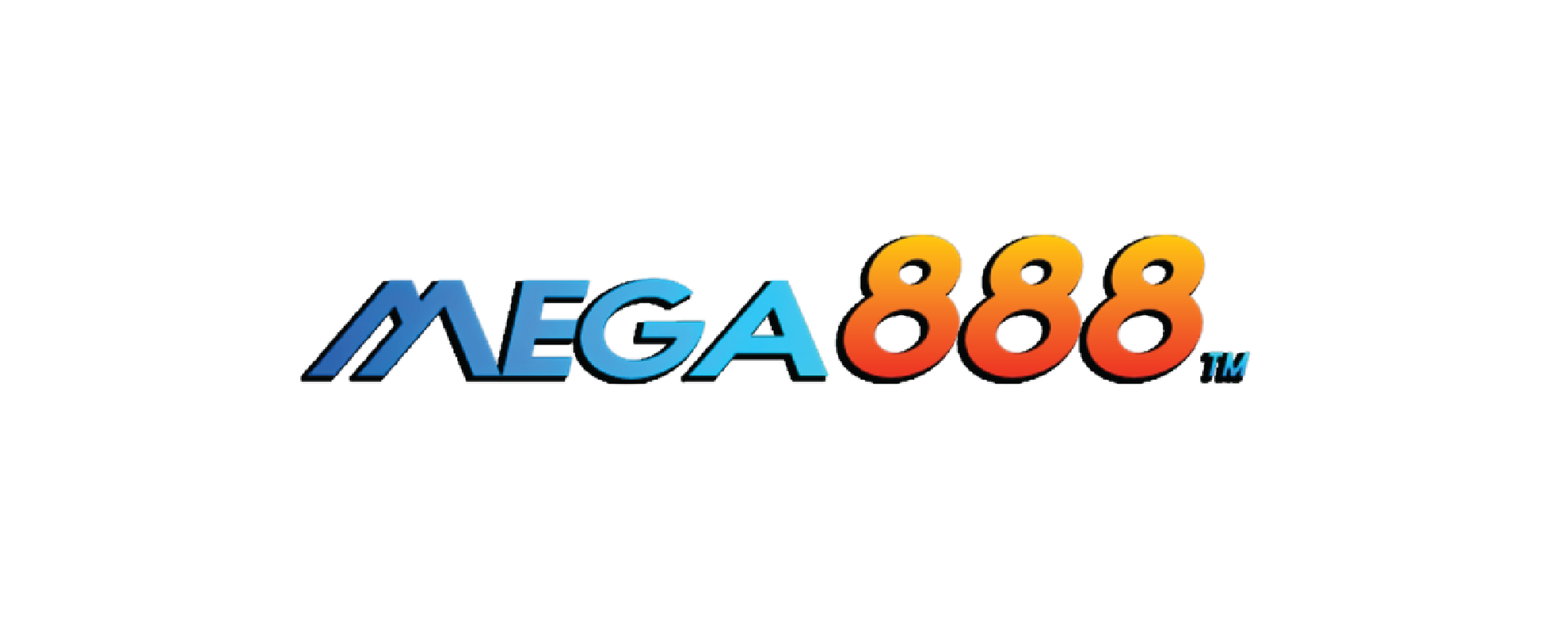 Melbet entrar - 135bet