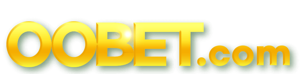 Fortune bet app - 777gold