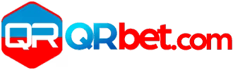 22bet apk - Betmais