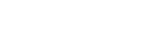 Ppn7 com - Bra55