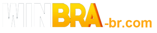 Bet365 bola de ouro - Bet777bet