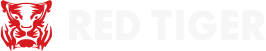 Ceu777.com é confiável - Betsport