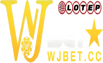 Futebol uol - Surebet