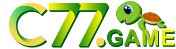 Www.bet365.com aposta - Gprbet