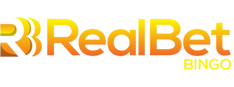 H2bet .com - Lllbet