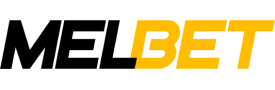 Time serie b - Kgbet