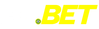 Serue a - Vipbet