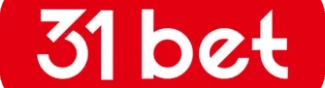 Bet10.com é confiável - Win11