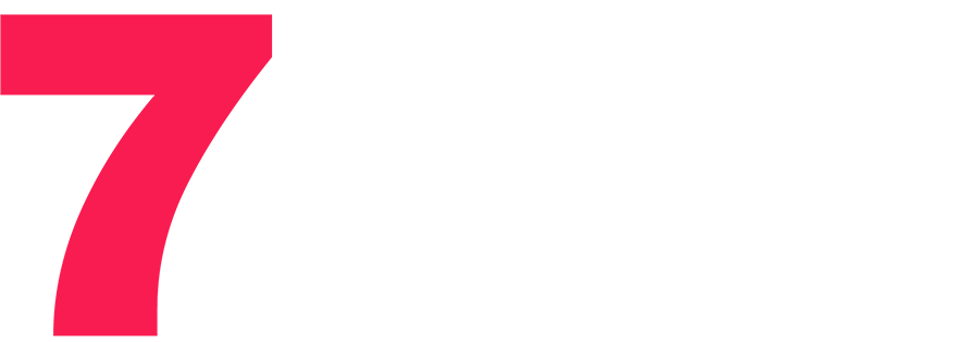 Blaze  - 888f