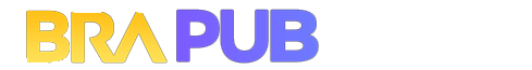 Netbet ro casino - Win757
