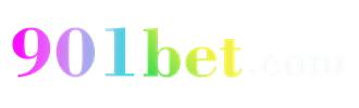 Classificacao - Cpsbet