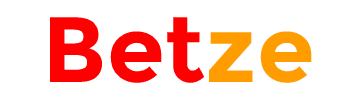 Bet361 - Spicybet