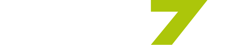 21bit com - Qqqbet