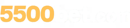 Sambapg - Gobet