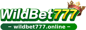 Onde ver jogo do galo hoje - 2222bet