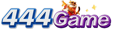 Betwey login - Anabet