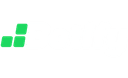 Serie b hoje ao vivo - 345bet