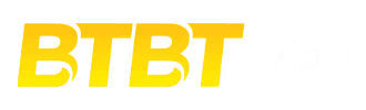 Sports gambling sites - Vip777