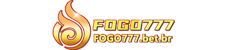 Futebol globo - Bbcwin