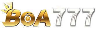 Jogo interrompido bet365 - Goathbet