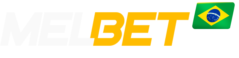 Placar correto bet365 - 5ubet