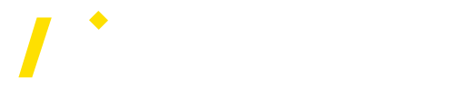 Kfbet com - Bet718
